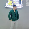 agha_.xoshnaw