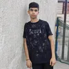 aqeel_ab5