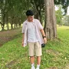 mhdrizki05