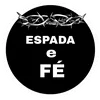 ESPADA e FÉ