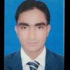 dr.mohammadali478