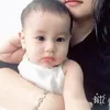 bongxinhxan2701