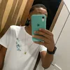 nsouzz00