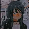evelynpaulo992