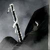 mjj.l