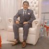 .ali.hamza.rehmani
