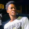 silasokyere451