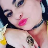 margaretemachado35