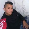 ramiropedrazahern