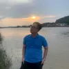 caothanhquy1996