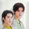 aa.phu.th