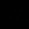 jejefff36