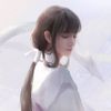 syazanakikyou9