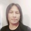 luisfarinango887