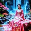 bunga_yah01