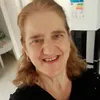 neidemomm