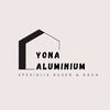 YonaAlmunium
