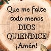 andresarevalo379