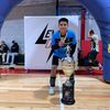 anthonymaldonado515