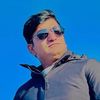 mohammad._.nazem._.niazi