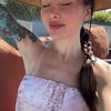 kit.kat_kate_