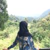 salshabilaaax_