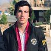 naseebzada261