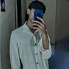 mdrafijislam213