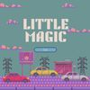 little..magic