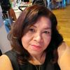 marinaflores748