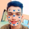 mainrao
