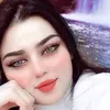 .chris_7_a