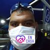 nelsonmedrano819