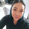 maricelalaguna
