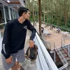 Cristian_Gihar