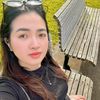Nhu Phan 90
