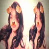 riellexx.0