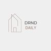 drndhouse