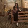 risnaa_029