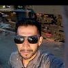 joseluissantosgal5