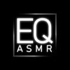 EQ ASMR