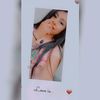 aitana_apaza1