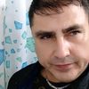 oso_orgullozo._49