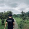 arfyy25_