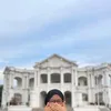 hdyh_hd
