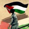 saiedabdo3