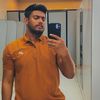 visalmendis27