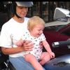 cruisinglilly425