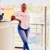 hajia_sally20