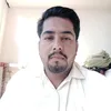 user2867616886952